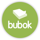 A la venta en Bubok España, Bubok México, Bubok Colombia, Bubok Argentina, Estados Unidos, Reino Unido, Alemania, Polonia, Rusia, Australia, India y Corea del Sur.