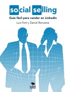 Social Selling: Guía fácil para vender en LinkedIn