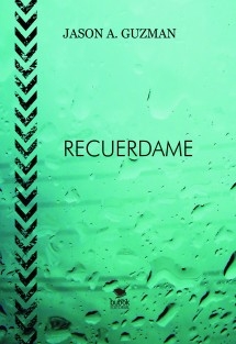 Recuerdame