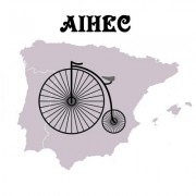 Asociación de Historiadores AIHEC