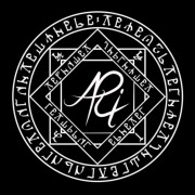 ARLiraiva