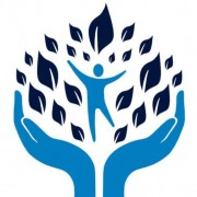 Corporación Aequalitas