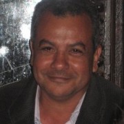 Nabil Fouad Sadek