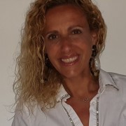 Aliciacoronel