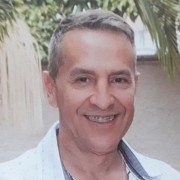 Hernán Darío Lopera González