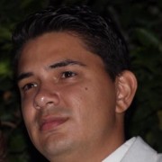 Pablo Andrés Berástegui Buriticá