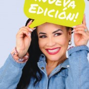 CarolinaSandoval
