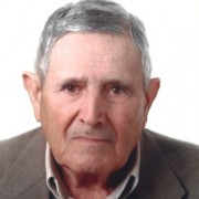 César Pedrosa