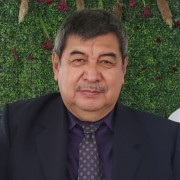 Eric Leonel Ruiz Alvarado