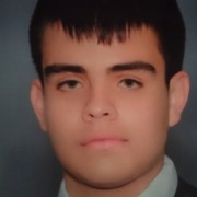 DavidSant