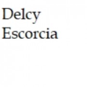 Delcy