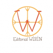 Editorial WIRIN