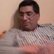 FUERZAS