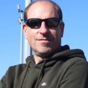 INIGO APARICIO ORTEGA