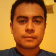 JOSÉ MUÑIZ FIGUEROA