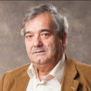 Jose Antonio Oñate Pérez