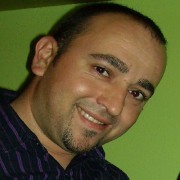 Jose Holguin Ramirez