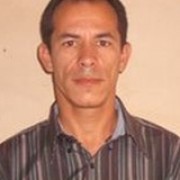 JUAN CARLOS ALVAREZ RODRIGUEZ