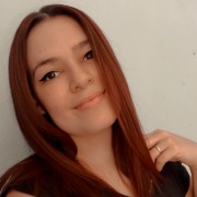 Julieta López