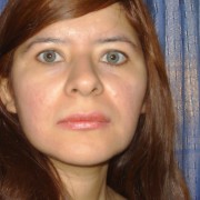 MRAmra