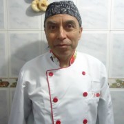 Migue