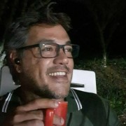 MiguelMRincon