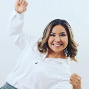 NEUROFITNES