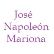 NapoleonMariona