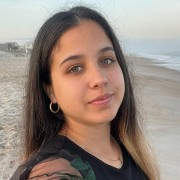 ParadiseMena