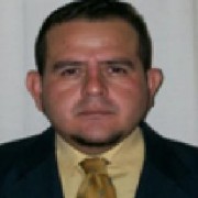 Roseliano Herrera Fernandez