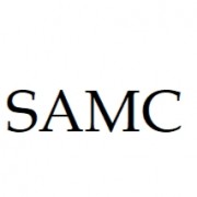SAMCSAMC