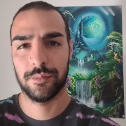 SergioSanz