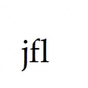 TeresaFJ