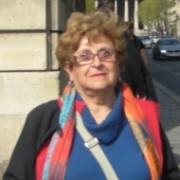Visviri