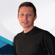 Yobaro