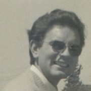 Adolfo Norberto Cocchi