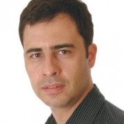 Alejandro Román