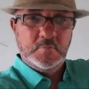 Alvaro Andrés Cotes Córdoba