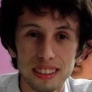 andresin