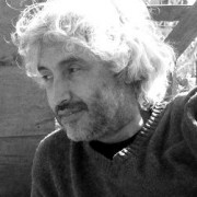 Andrés Caicedo