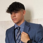 andyrugama