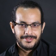 Ariel Vargas