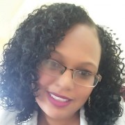 Arileydi Pérez