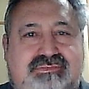 SEBASTIAN UROS MOLINA