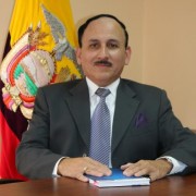 Alberto Tama Franco