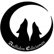 aullidosediciones