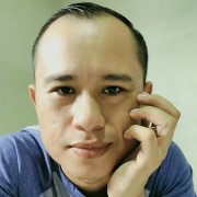 ARTURO ELIAS
