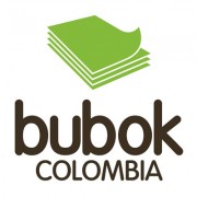 Ayuda de Bubok