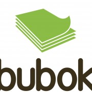 Bubok Editorial