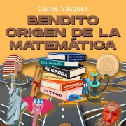 Carlos Vásquez